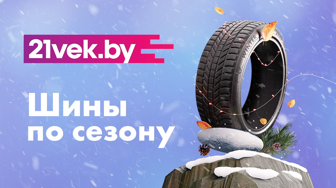 1080x607-21vek-winter-tire-w-logo.9956.jpg