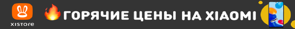 xiamo.png