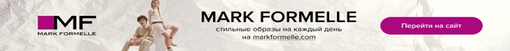 Yandex_Playable_728x90.f861.jpg