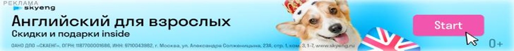 Без названия.jpg