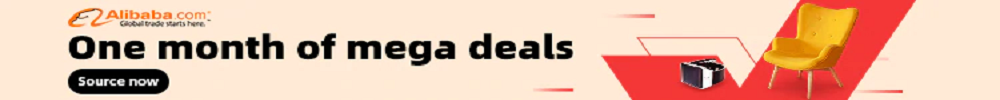 banner-b_1.1f84.png