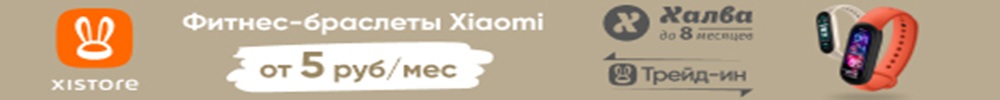 banner-468_60.ab5d.jpg