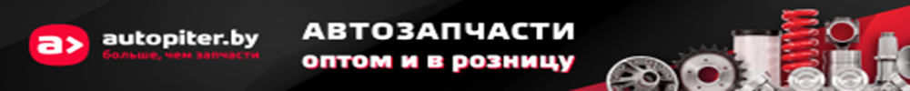 banner-468x60.7442.png