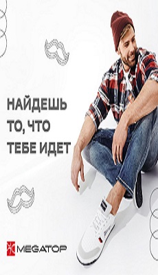 250х250х2.0d8d.jpg