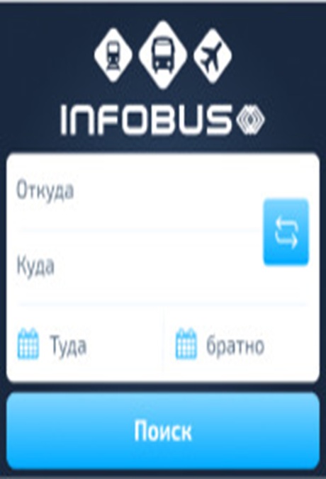 imgonline-com-ua-Resize-Y4yOYHgM7U.3d84.jpg